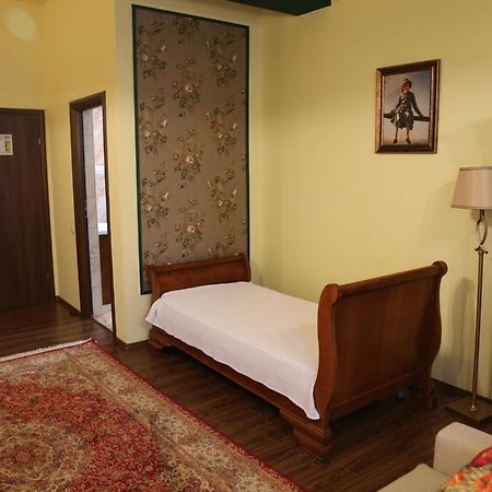 Boutique Vila White Duchess Năvodari 외부 사진