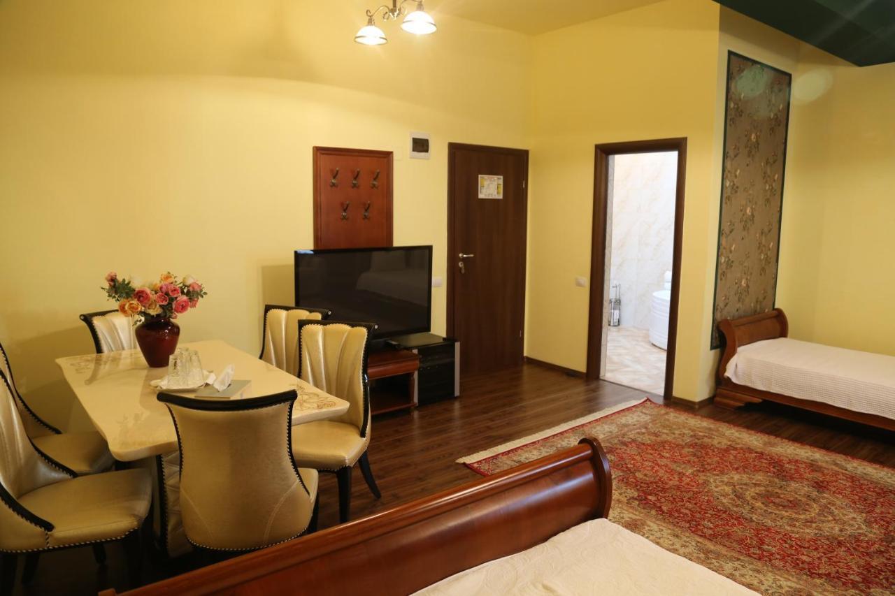 Boutique Vila White Duchess Năvodari 외부 사진